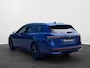 Volkswagen Passat Variant 1.5 eHybrid R-Line | Pano | Trekhaak | 5J fabrieksgarantie | Winterpakket | 272Pk |