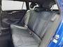 Volkswagen Passat Variant 1.5 eHybrid R-Line | Pano | Trekhaak | 5J fabrieksgarantie | Winterpakket | 272Pk |