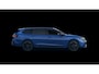 Volkswagen Passat Variant 1.5 eHybrid R-Line | Wordt verwacht | Pano | Trekhaak | 5J fabrieksgarantie | Winterpakket | 272Pk |