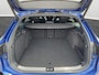 Volkswagen Passat Variant 1.5 eHybrid R-Line | Pano | Trekhaak | 5J fabrieksgarantie | Winterpakket | 272Pk |