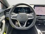 Volkswagen Passat Variant 1.5 eHybrid R-Line | Pano | Trekhaak | 5J fabrieksgarantie | Winterpakket | 272Pk |