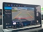 Volkswagen Passat Variant 1.5 eHybrid R-Line | Pano | Trekhaak | 5J fabrieksgarantie | Winterpakket | 272Pk |