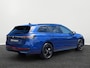 Volkswagen Passat Variant 1.5 eHybrid R-Line | Pano | Trekhaak | 5J fabrieksgarantie | Winterpakket | 272Pk |