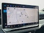 Volkswagen Passat Variant 1.5 eHybrid R-Line | Pano | Trekhaak | 5J fabrieksgarantie | Winterpakket | 272Pk |