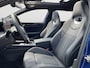 Volkswagen Passat Variant 1.5 eHybrid R-Line | Pano | Trekhaak | 5J fabrieksgarantie | Winterpakket | 272Pk |