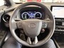 Toyota C-HR / C-HR+ 1.8 Hybrid 140 First Edition