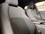 Toyota C-HR / C-HR+ 1.8 Hybrid 140 First Edition