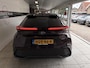 Toyota C-HR / C-HR+ 1.8 Hybrid 140 First Edition