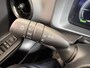 Toyota C-HR / C-HR+ 1.8 Hybrid 140 First Edition