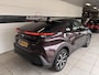 Toyota C-HR / C-HR+ 1.8 Hybrid 140 First Edition