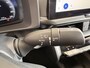 Toyota C-HR / C-HR+ 1.8 Hybrid 140 First Edition