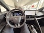Toyota C-HR / C-HR+ 1.8 Hybrid 140 First Edition