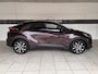Toyota C-HR / C-HR+ 1.8 Hybrid 140 First Edition