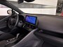Toyota C-HR / C-HR+ 1.8 Hybrid 140 First Edition