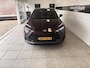 Toyota C-HR / C-HR+ 1.8 Hybrid 140 First Edition