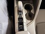 Toyota C-HR / C-HR+ 1.8 Hybrid 140 First Edition