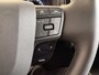 Toyota C-HR / C-HR+ 1.8 Hybrid 140 First Edition