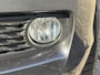 BMW 1-Serie 116i EDE BUSINESS | NL-AUTO! | NAVI! | CRUISE!