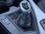 BMW 1-Serie 116i EDE BUSINESS | NL-AUTO! | NAVI! | CRUISE!