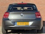 BMW 1-Serie 116i EDE BUSINESS | NL-AUTO! | NAVI! | CRUISE!