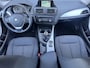 BMW 1-Serie 116i EDE BUSINESS | NL-AUTO! | NAVI! | CRUISE!