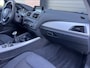 BMW 1-Serie 116i EDE BUSINESS | NL-AUTO! | NAVI! | CRUISE!