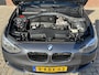 BMW 1-Serie 116i EDE BUSINESS | NL-AUTO! | NAVI! | CRUISE!