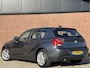 BMW 1-Serie 116i EDE BUSINESS | NL-AUTO! | NAVI! | CRUISE!