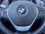 BMW 1-Serie 116i EDE BUSINESS | NL-AUTO! | NAVI! | CRUISE!