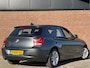 BMW 1-Serie 116i EDE BUSINESS | NL-AUTO! | NAVI! | CRUISE!