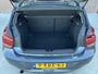 BMW 1-Serie 116i EDE BUSINESS | NL-AUTO! | NAVI! | CRUISE!