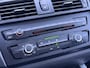 BMW 1-Serie 116i EDE BUSINESS | NL-AUTO! | NAVI! | CRUISE!