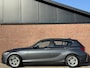 BMW 1-Serie 116i EDE BUSINESS | NL-AUTO! | NAVI! | CRUISE!
