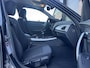 BMW 1-Serie 116i EDE BUSINESS | NL-AUTO! | NAVI! | CRUISE!