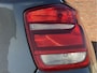 BMW 1-Serie 116i EDE BUSINESS | NL-AUTO! | NAVI! | CRUISE!