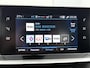 Peugeot 208 Active 75pk | Navigatie | Airco | Cruise Control | Parkeersensoren | Apple Carplay / Android Auto | DAB+ radio | Bluetooth | Automatisch dimlicht | Multifunctioneel lederen stuurwiel | Dealeronderhouden |