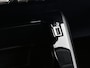 Peugeot 208 Active 75pk | Navigatie | Airco | Cruise Control | Parkeersensoren | Apple Carplay / Android Auto | DAB+ radio | Bluetooth | Automatisch dimlicht | Multifunctioneel lederen stuurwiel | Dealeronderhouden |