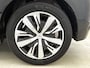 Peugeot 208 Active 75pk | Navigatie | Airco | Cruise Control | Parkeersensoren | Apple Carplay / Android Auto | DAB+ radio | Bluetooth | Automatisch dimlicht | Multifunctioneel lederen stuurwiel | Dealeronderhouden |
