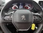Peugeot 208 Active 75pk | Navigatie | Airco | Cruise Control | Parkeersensoren | Apple Carplay / Android Auto | DAB+ radio | Bluetooth | Automatisch dimlicht | Multifunctioneel lederen stuurwiel | Dealeronderhouden |