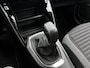 Peugeot 208 Active 75pk | Navigatie | Airco | Cruise Control | Parkeersensoren | Apple Carplay / Android Auto | DAB+ radio | Bluetooth | Automatisch dimlicht | Multifunctioneel lederen stuurwiel | Dealeronderhouden |