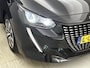Peugeot 208 Active 75pk | Navigatie | Airco | Cruise Control | Parkeersensoren | Apple Carplay / Android Auto | DAB+ radio | Bluetooth | Automatisch dimlicht | Multifunctioneel lederen stuurwiel | Dealeronderhouden |