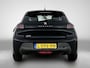 Peugeot 208 Active 75pk | Navigatie | Airco | Cruise Control | Parkeersensoren | Apple Carplay / Android Auto | DAB+ radio | Bluetooth | Automatisch dimlicht | Multifunctioneel lederen stuurwiel | Dealeronderhouden |