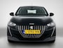 Peugeot 208 Active 75pk | Navigatie | Airco | Cruise Control | Parkeersensoren | Apple Carplay / Android Auto | DAB+ radio | Bluetooth | Automatisch dimlicht | Multifunctioneel lederen stuurwiel | Dealeronderhouden |