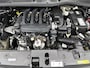 Peugeot 208 Active 75pk | Navigatie | Airco | Cruise Control | Parkeersensoren | Apple Carplay / Android Auto | DAB+ radio | Bluetooth | Automatisch dimlicht | Multifunctioneel lederen stuurwiel | Dealeronderhouden |