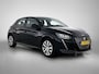Peugeot 208 Active 75pk | Navigatie | Airco | Cruise Control | Parkeersensoren | Apple Carplay / Android Auto | DAB+ radio | Bluetooth | Automatisch dimlicht | Multifunctioneel lederen stuurwiel | Dealeronderhouden |