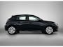 Peugeot 208 Active 75pk | Navigatie | Airco | Cruise Control | Parkeersensoren | Apple Carplay / Android Auto | DAB+ radio | Bluetooth | Automatisch dimlicht | Multifunctioneel lederen stuurwiel | Dealeronderhouden |