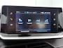 Peugeot 208 Active 75pk | Navigatie | Airco | Cruise Control | Parkeersensoren | Apple Carplay / Android Auto | DAB+ radio | Bluetooth | Automatisch dimlicht | Multifunctioneel lederen stuurwiel | Dealeronderhouden |