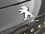 Peugeot 208 Active 75pk | Navigatie | Airco | Cruise Control | Parkeersensoren | Apple Carplay / Android Auto | DAB+ radio | Bluetooth | Automatisch dimlicht | Multifunctioneel lederen stuurwiel | Dealeronderhouden |