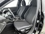 Peugeot 208 Active 75pk | Navigatie | Airco | Cruise Control | Parkeersensoren | Apple Carplay / Android Auto | DAB+ radio | Bluetooth | Automatisch dimlicht | Multifunctioneel lederen stuurwiel | Dealeronderhouden |