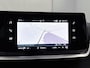 Peugeot 208 Active 75pk | Navigatie | Airco | Cruise Control | Parkeersensoren | Apple Carplay / Android Auto | DAB+ radio | Bluetooth | Automatisch dimlicht | Multifunctioneel lederen stuurwiel | Dealeronderhouden |